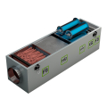 Ecofilter 5