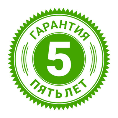 Фильтровальный агрегат Alasca Ecofilter5-1000