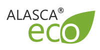 ALASCA